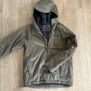Men’s Patagonia Jacket